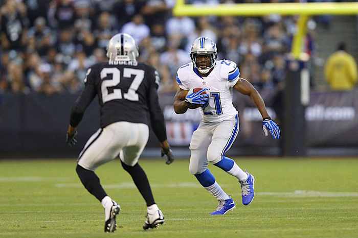 reggie-bush-800.jpg